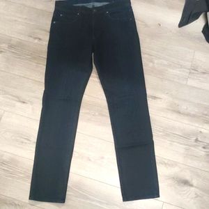 Jeans 7 for all mankind